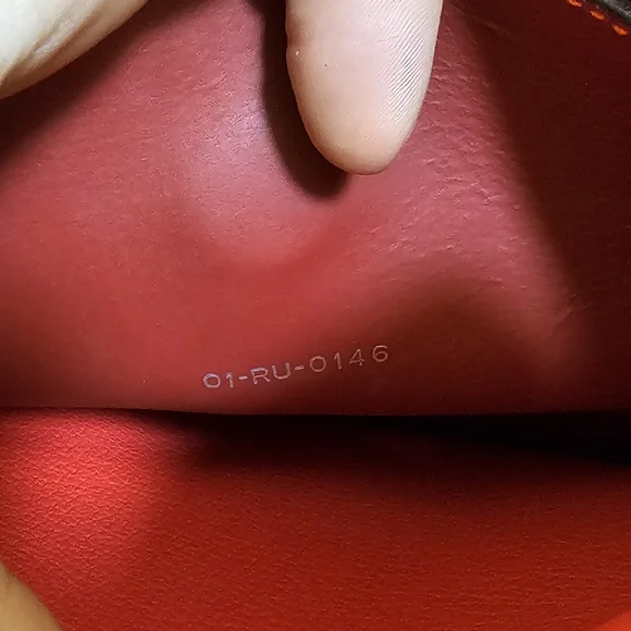 ❤️🎉2XHOST PICK🎉❤️Christian Dior Cannage Dioriva Shopper Tote - Picture 15 of 17